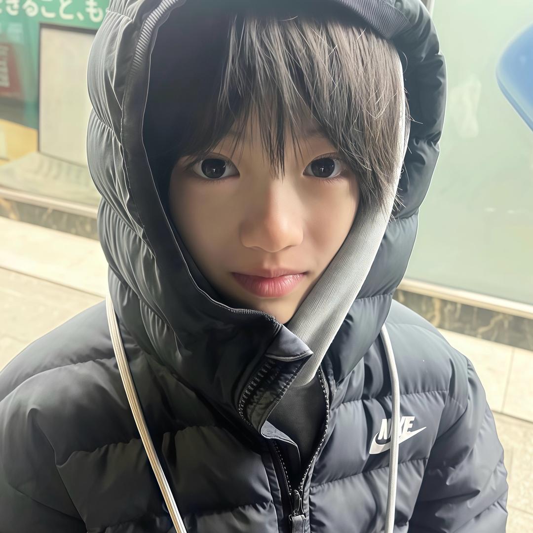 JiaHaiYu