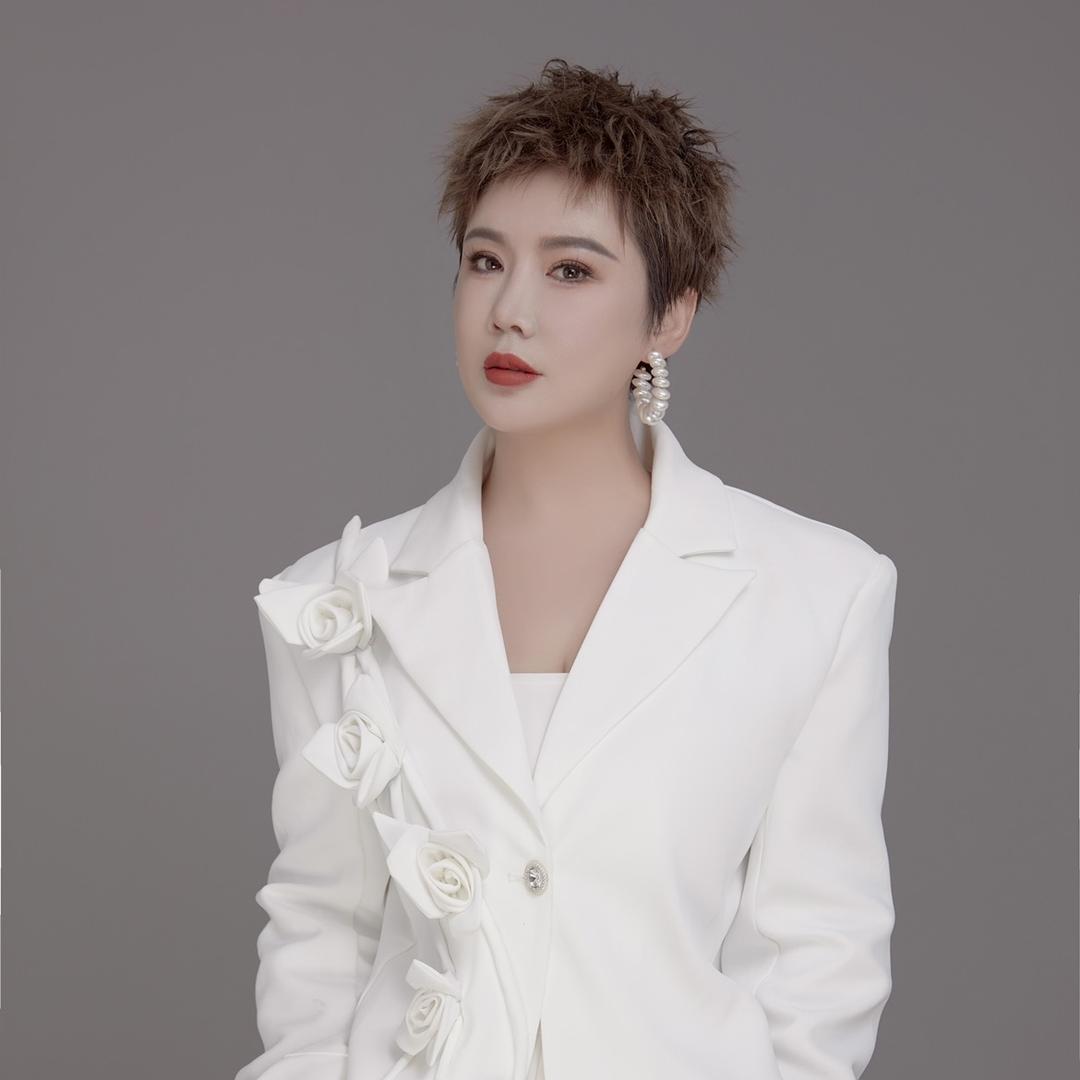 美丝臣米兰国际万达总店