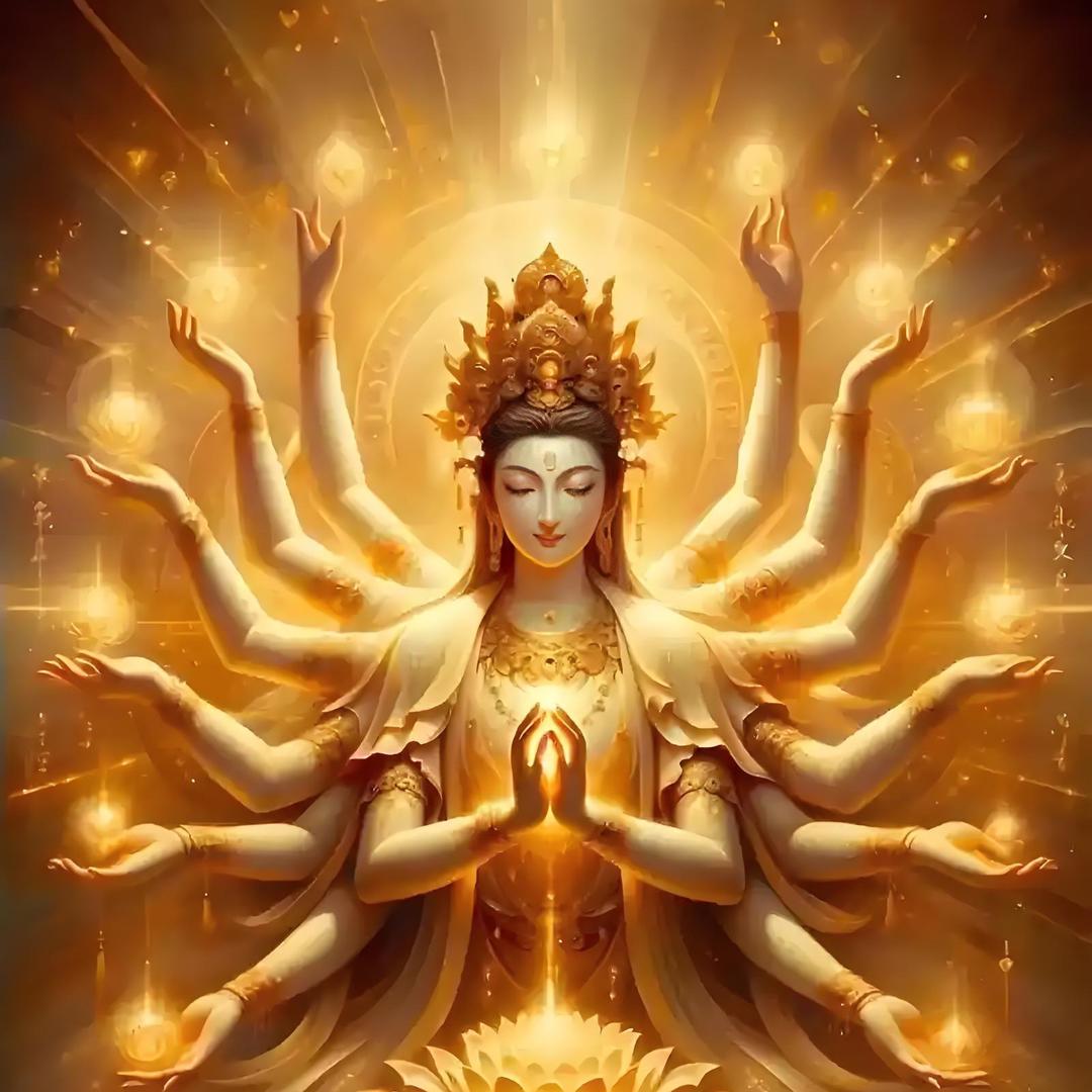 中意与面食的、南方人