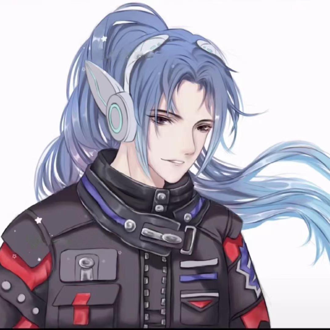 九宸