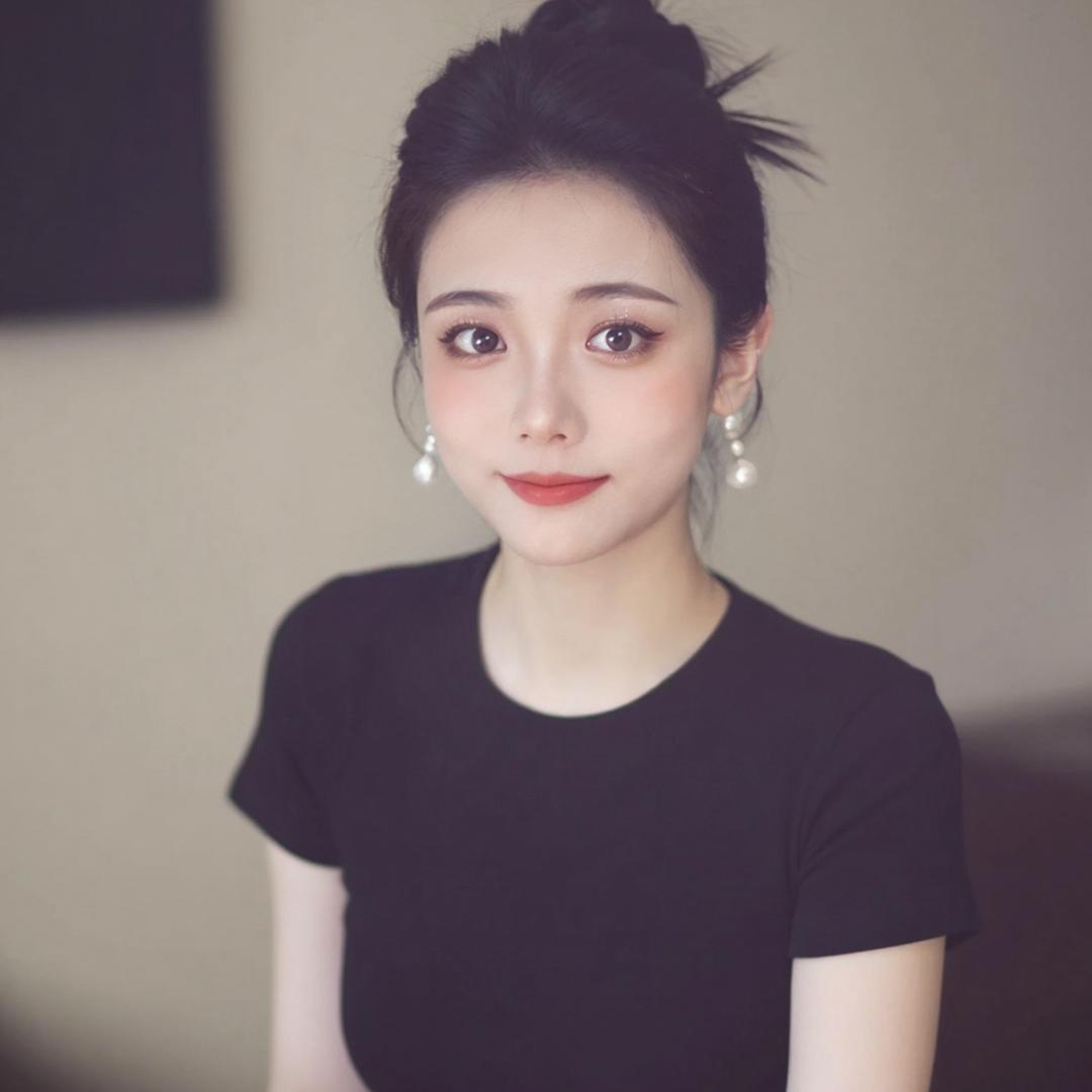 高小胖 つ😘つ