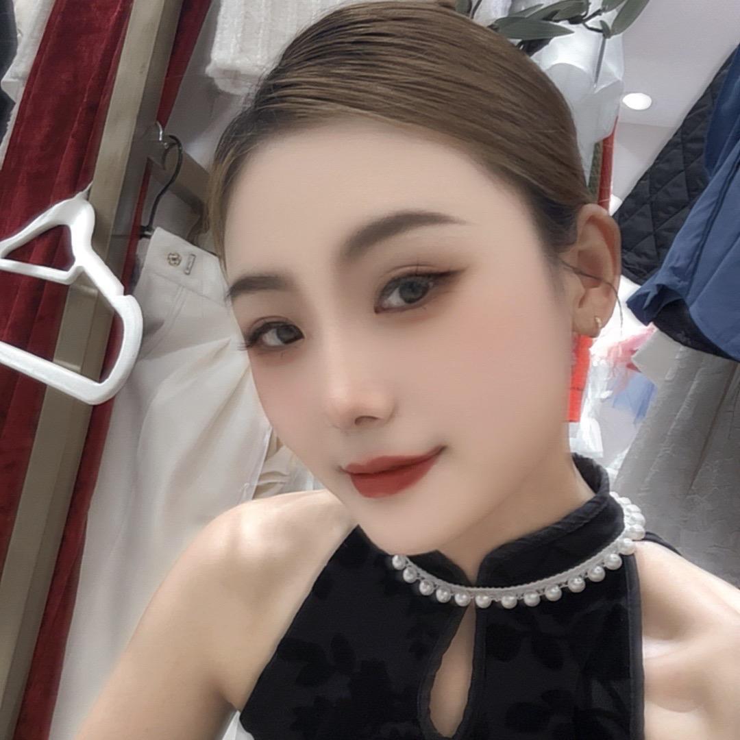 疼疼