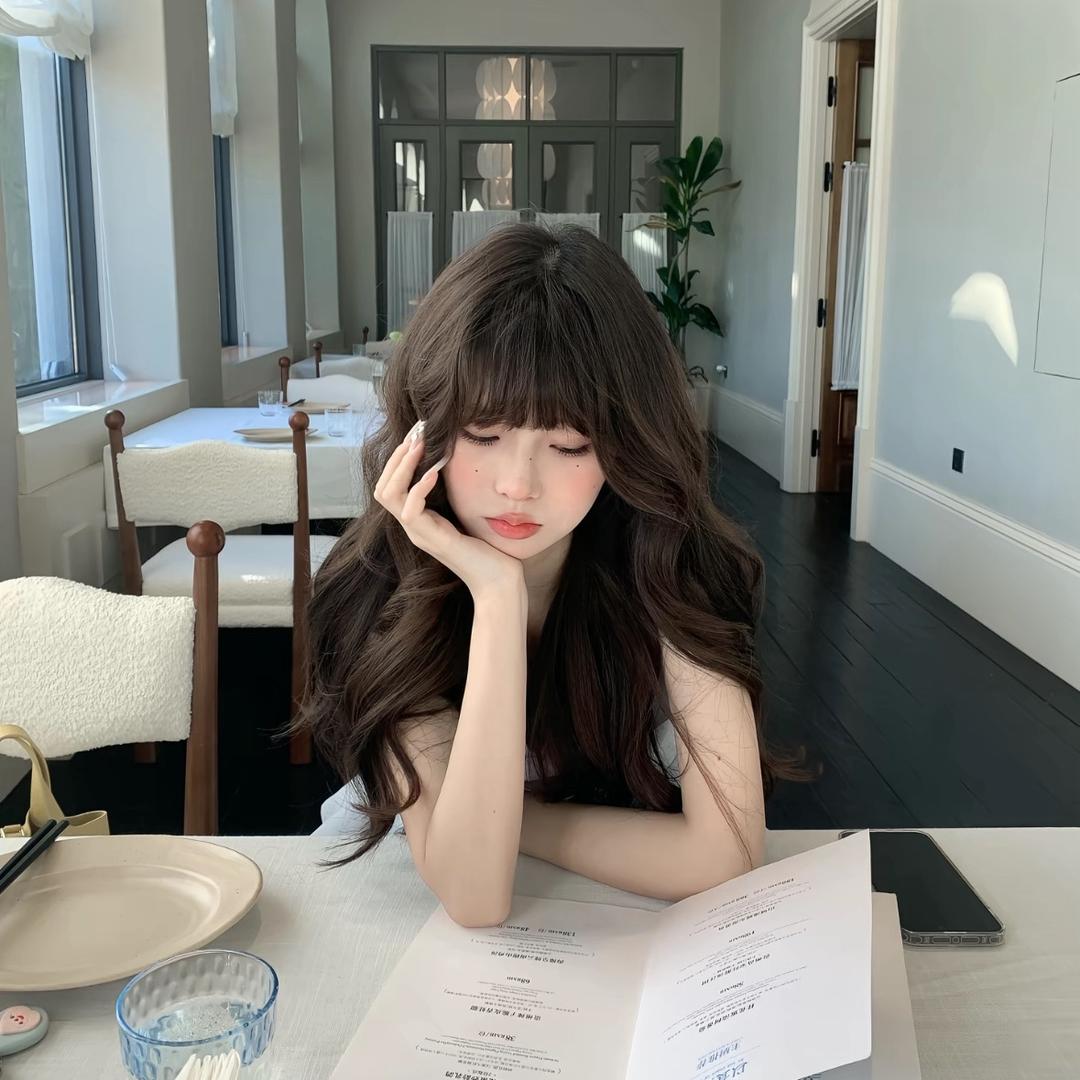 ૮ .  ̫ . ა ㅤㅤㅤㅤ
