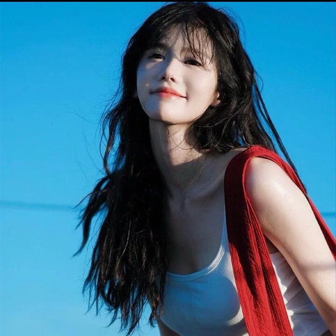 小花妞