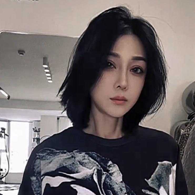 美迪情感倾诉