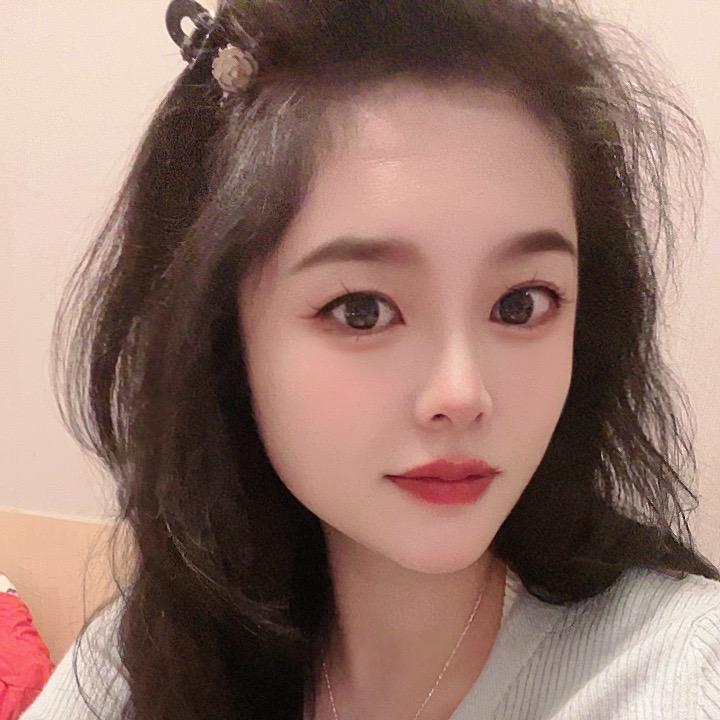 哈娜