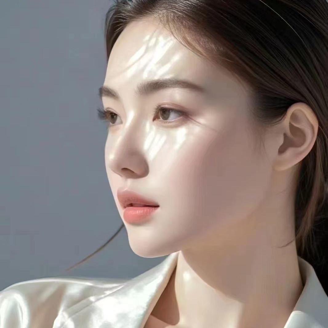 轻奢世家~安哥拉