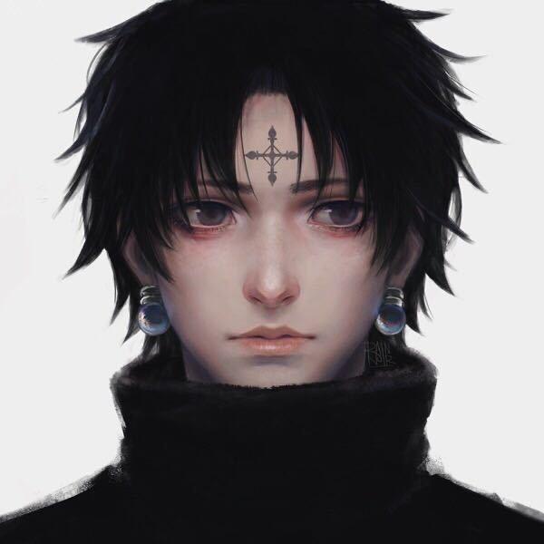 🌈你见过龙卷风吗