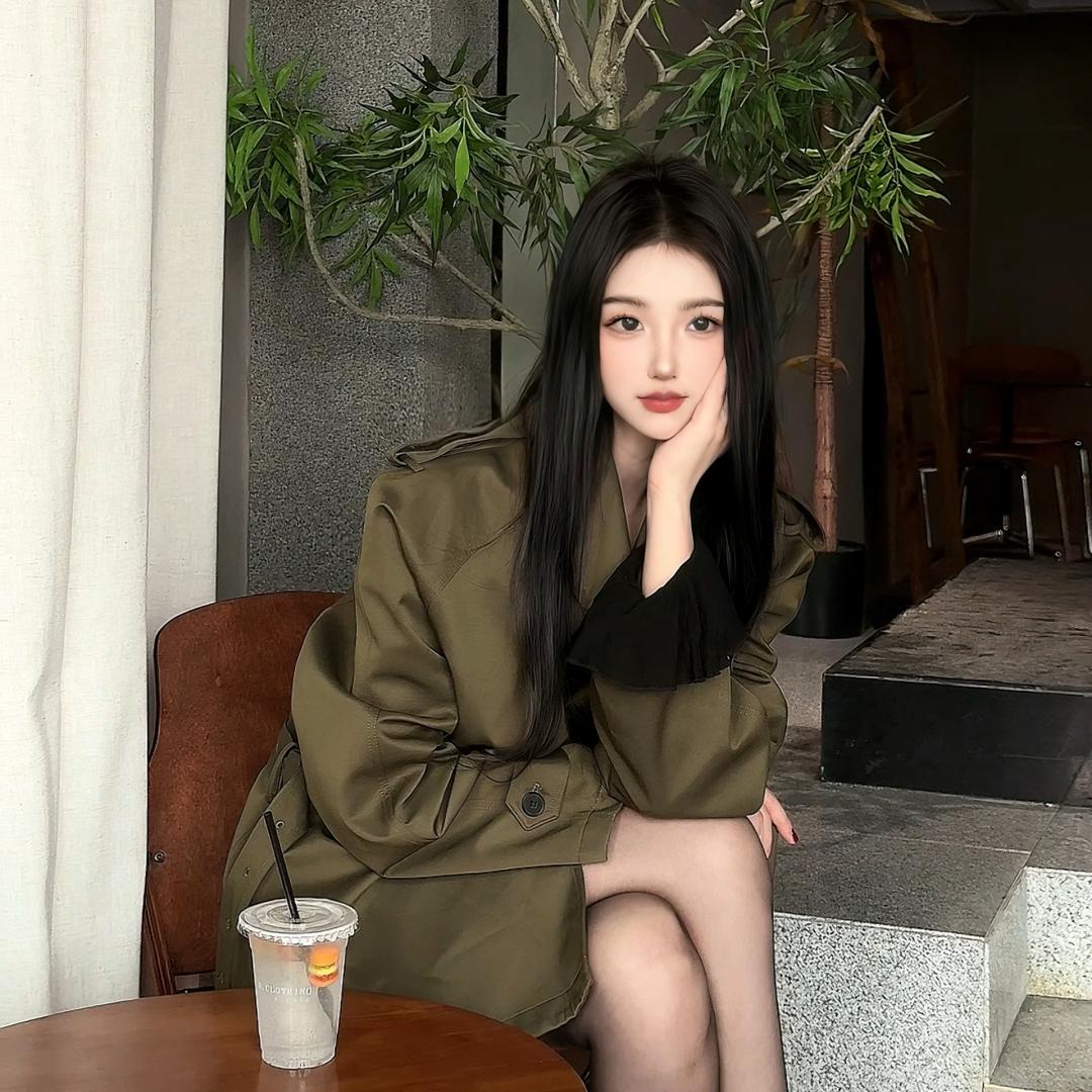 如何假装自己 读过一百本名著