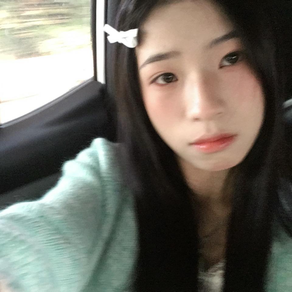 今天吃草莓了吗