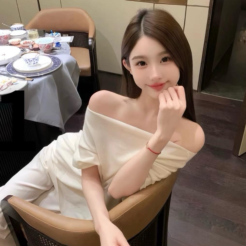 秘密