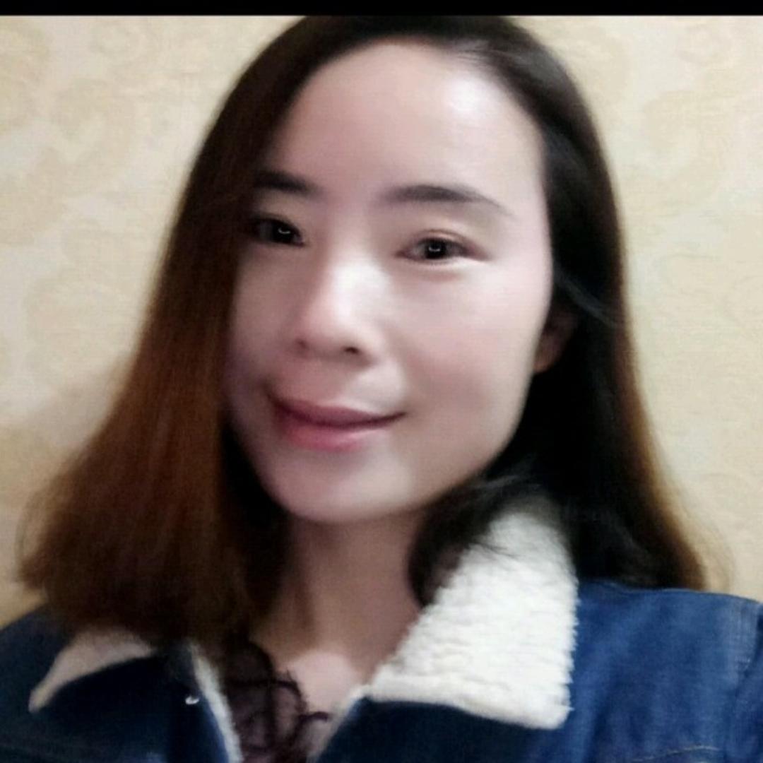 老司机土菜馆美姐