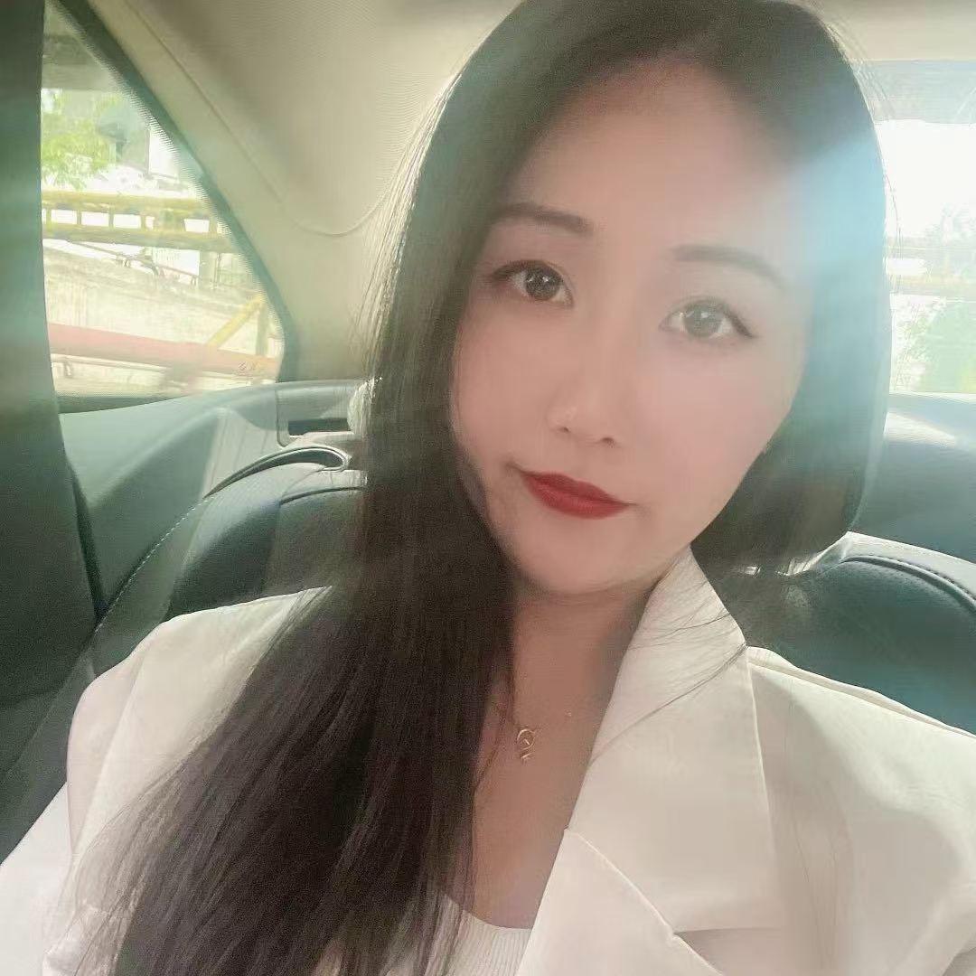 瑞宇石膏娃娃批发