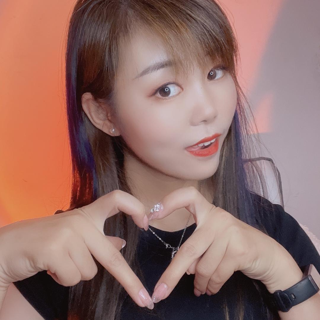 楊💋妞 儿