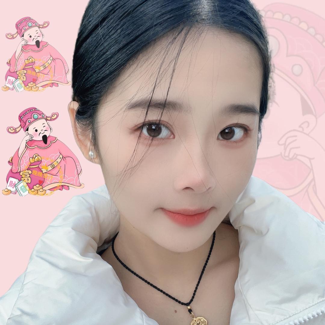 贝贝吖