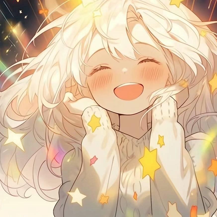 韩小小🌸