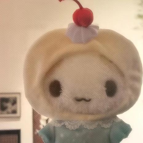你个大笨蛋