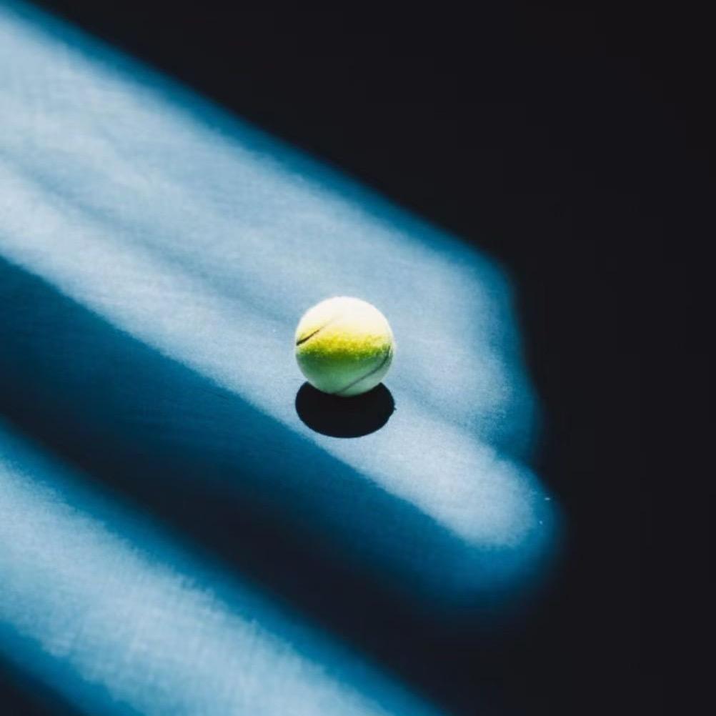 笑哥和哥哥的大哥