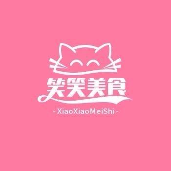 笑笑美食俱乐部