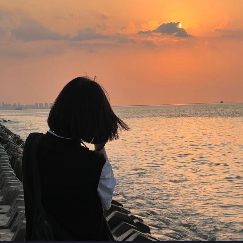 钮钴禄美丽