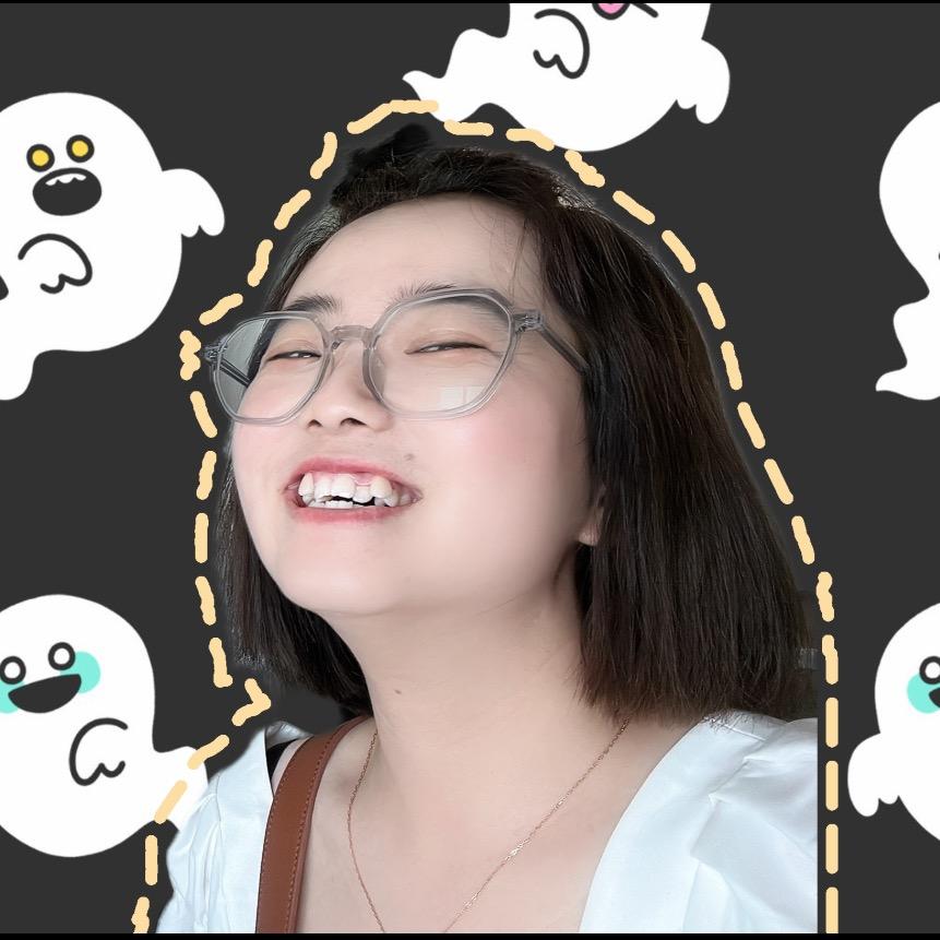 典妈爱叨叨