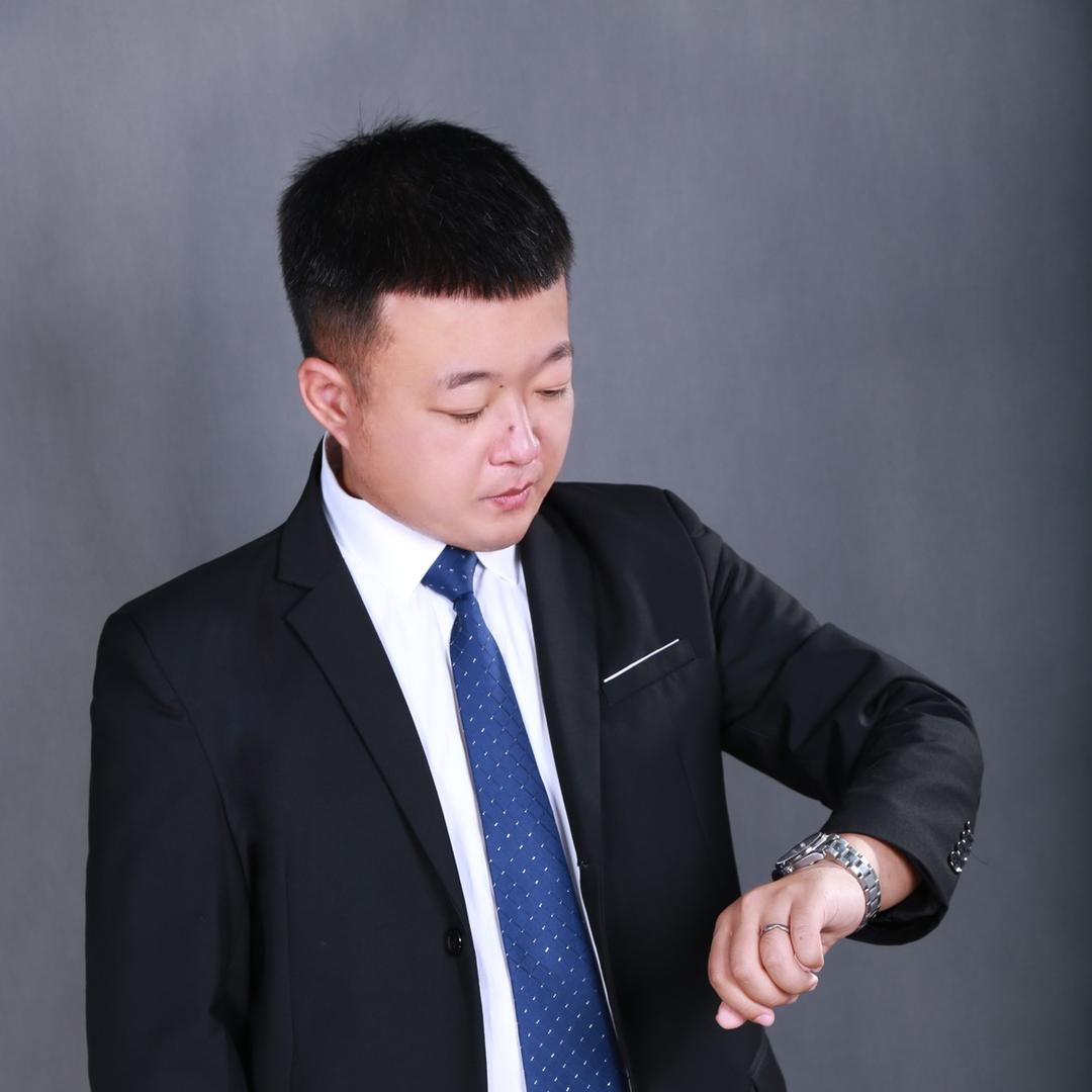 威海大强房产