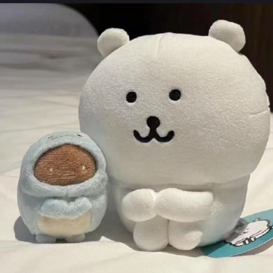 冰冰（无畏契约）