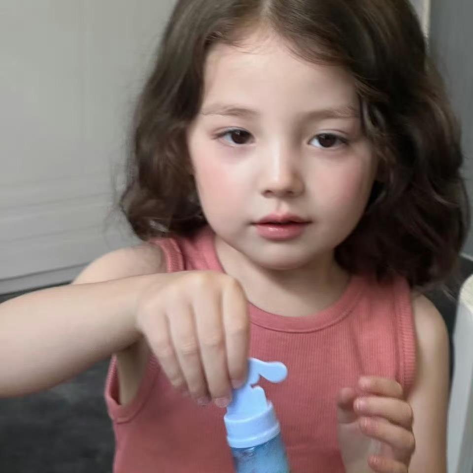 不吃辣不吃冰