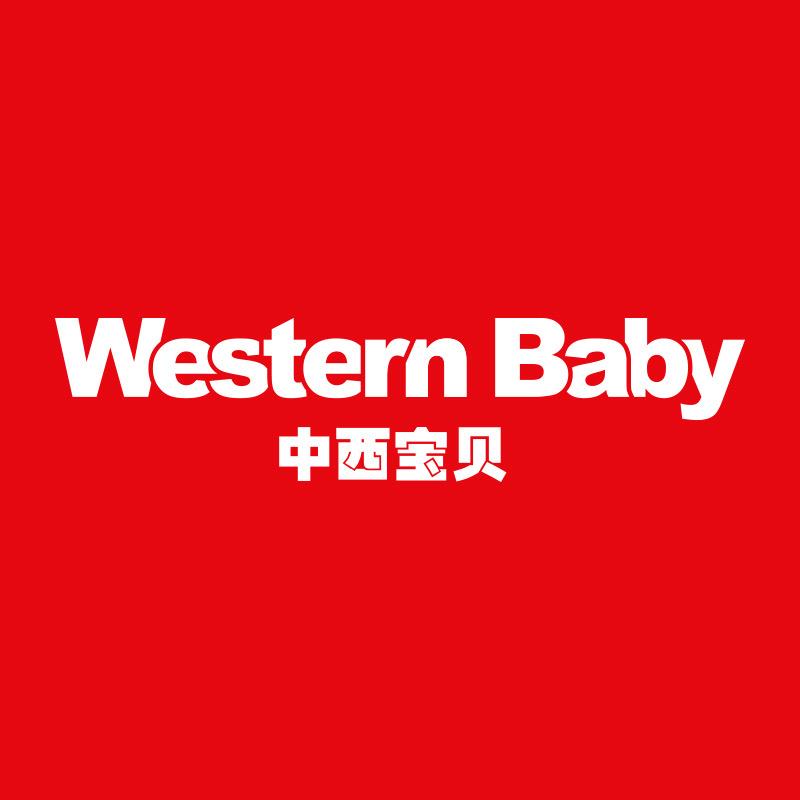 童榛母婴玩具