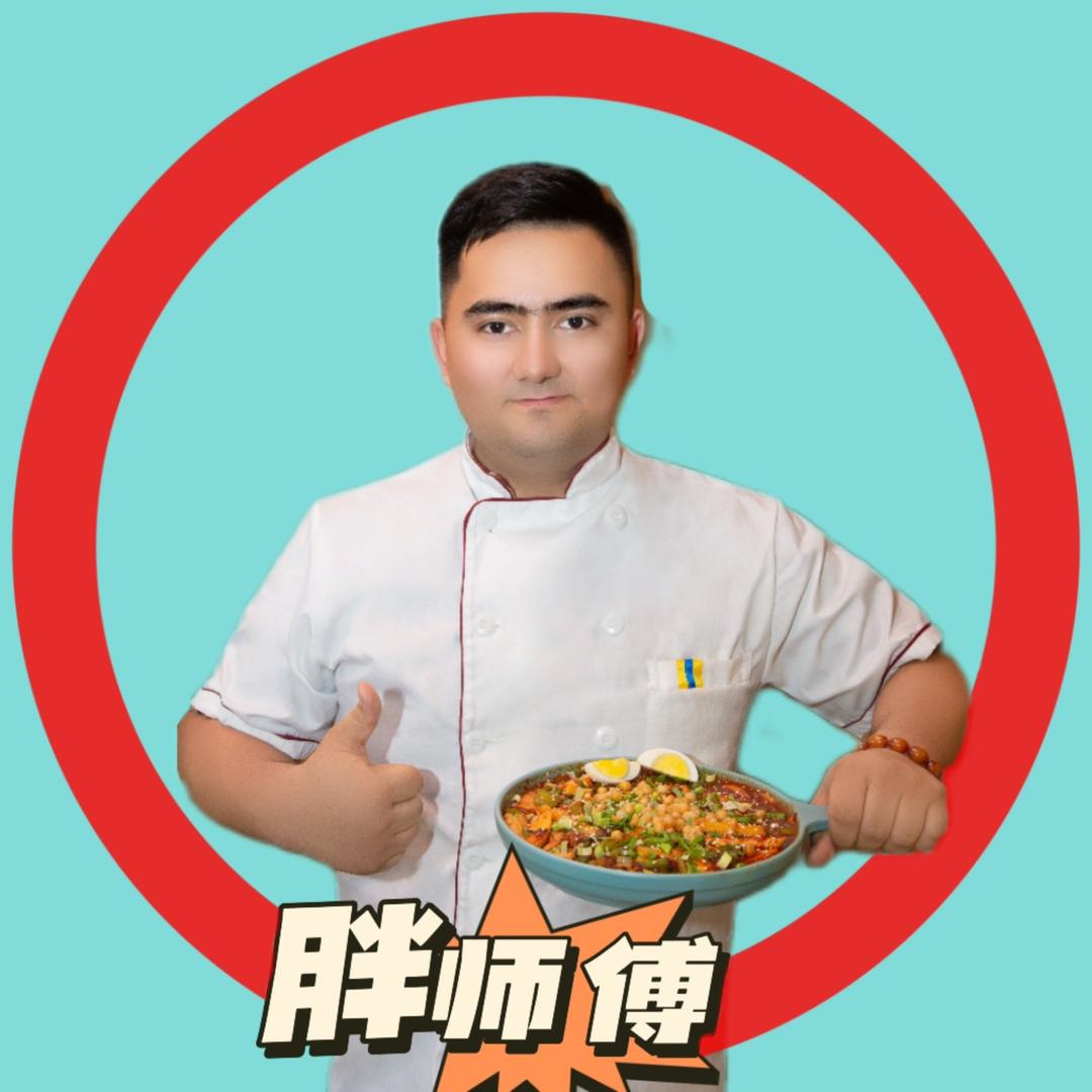 momoda西餐