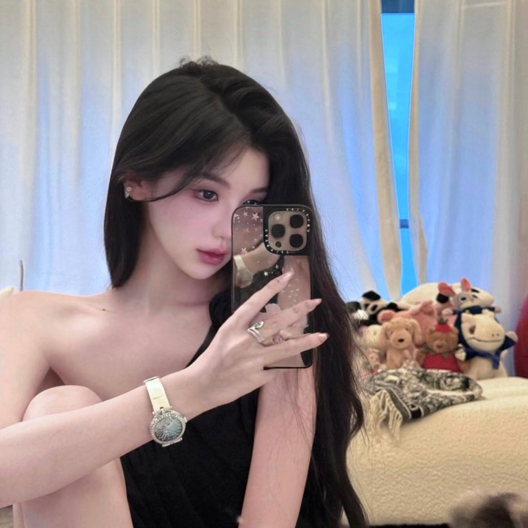 KK