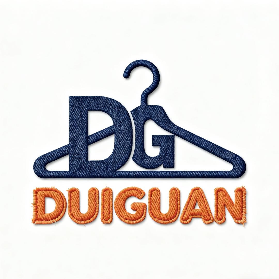 永顺体育潮牌服饰