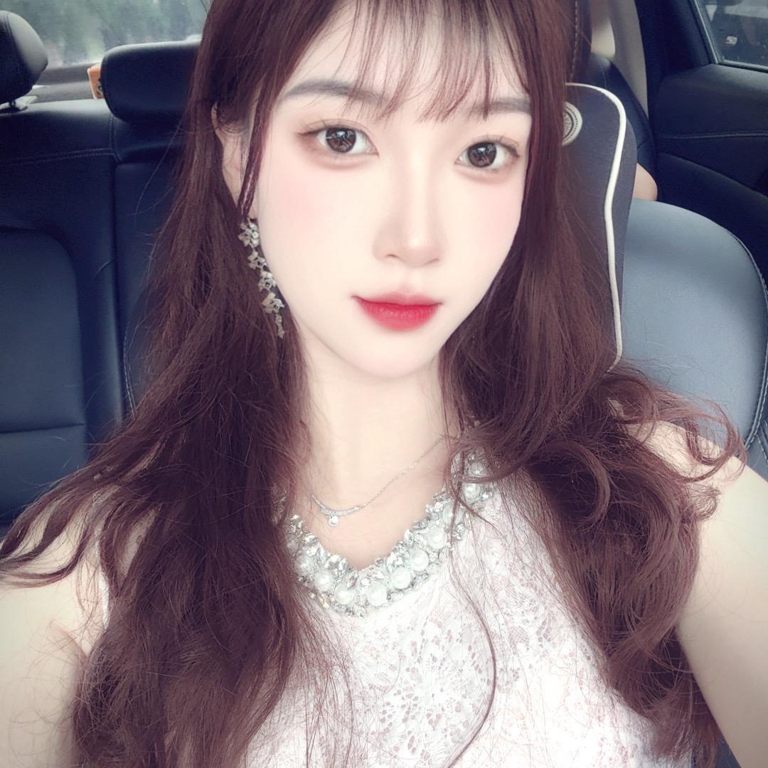小泡付🧁