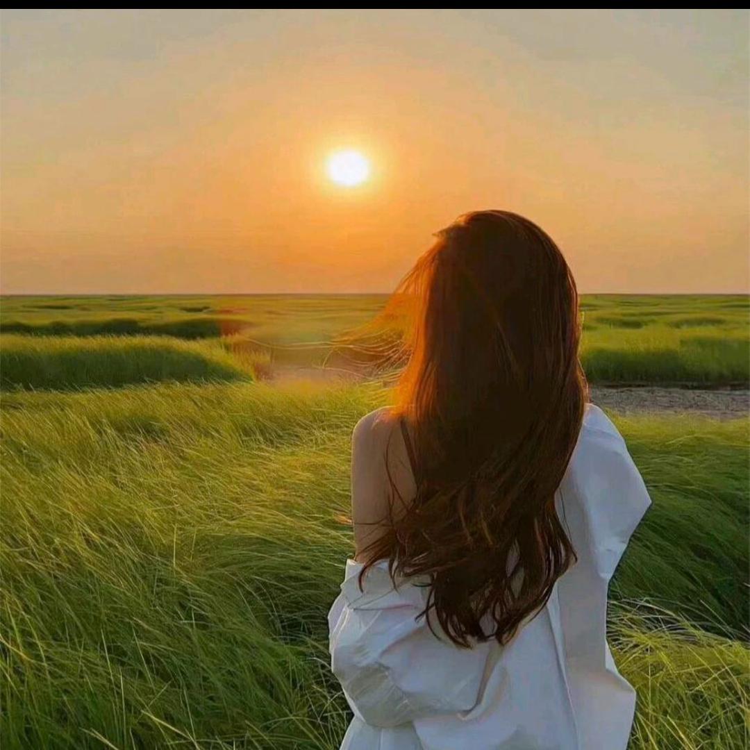 小幸运🌺