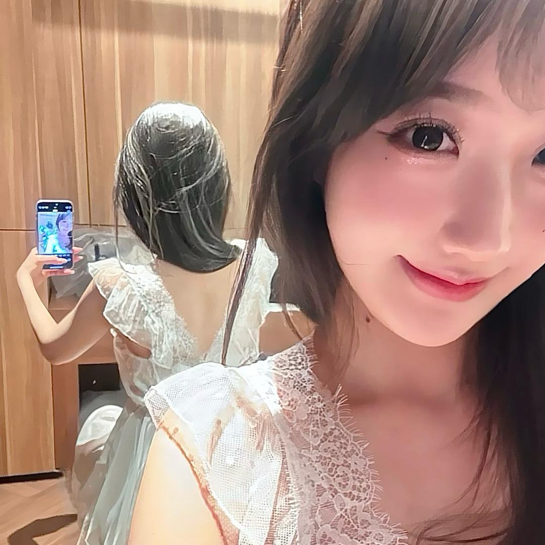 烦恼全部都滚蛋