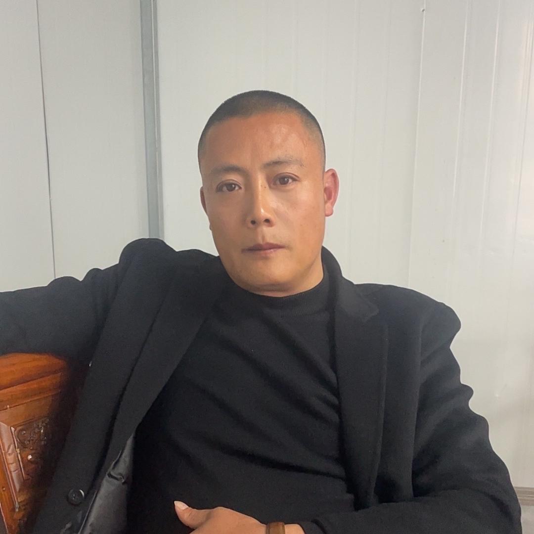 泸州车天下（老王）