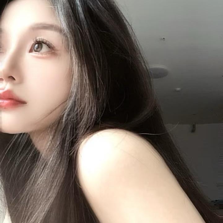枕江南晓梦