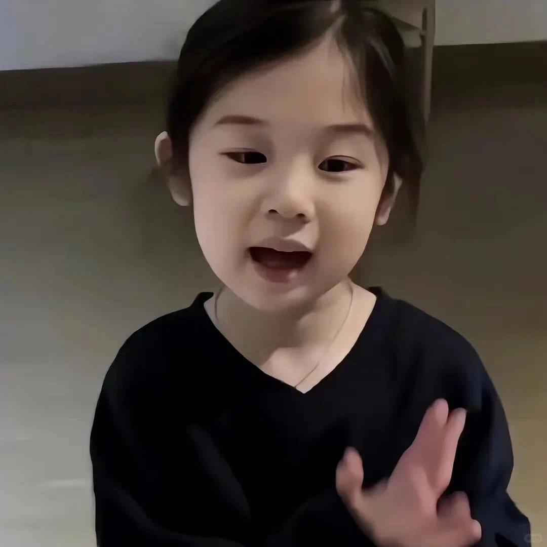 손염규.