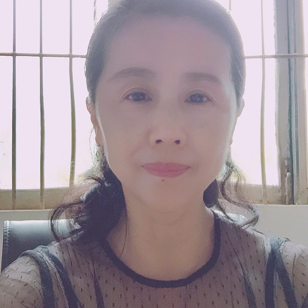 云朵飘