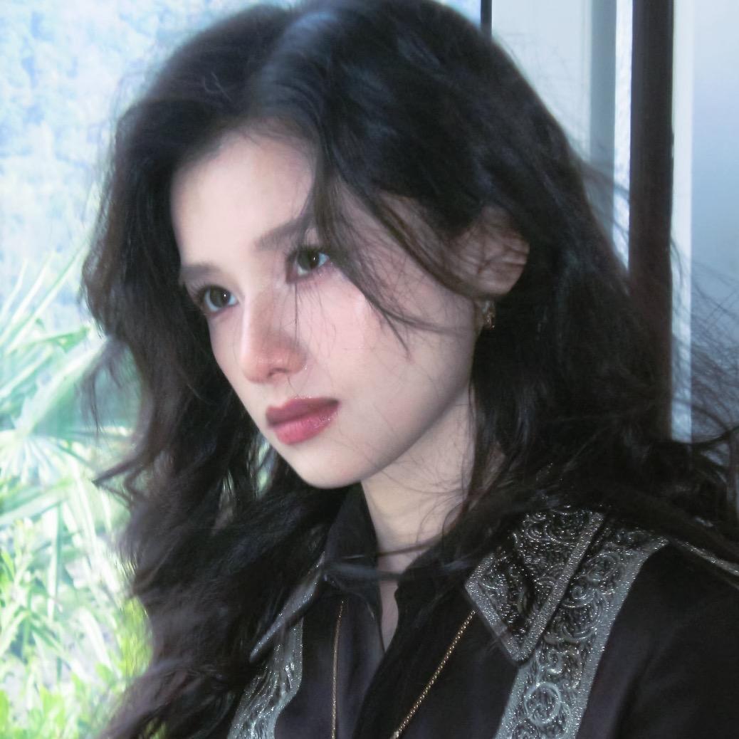 ·馒头收集爱好者·