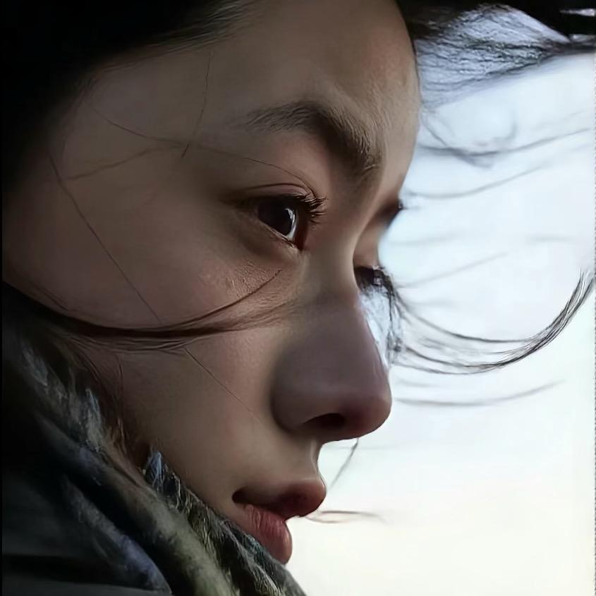 超级无敌悲伤大青蛙