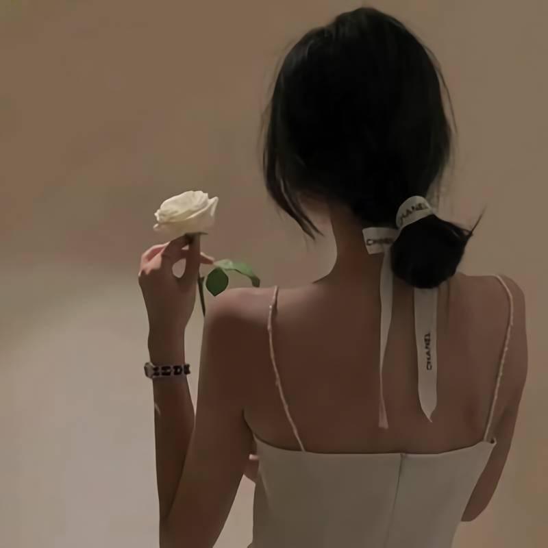 柠萌💋