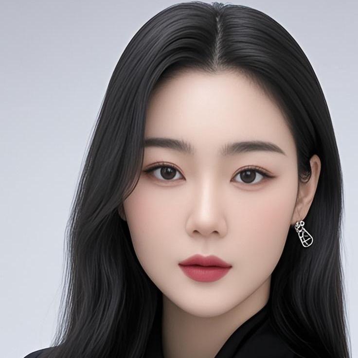 闺蜜👭美甲💅美睫👀半永久