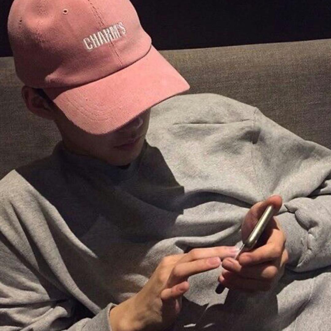 @盖世英雄