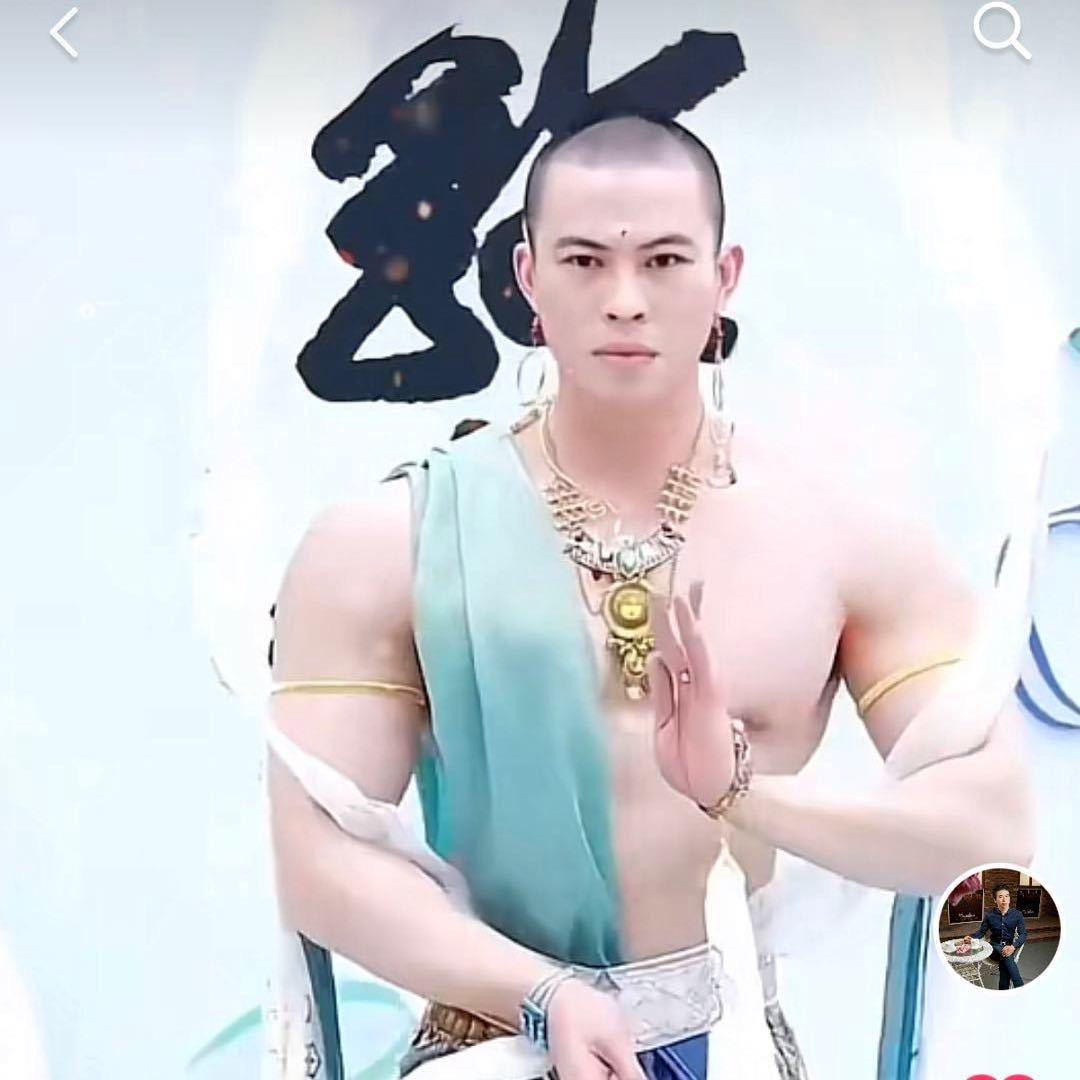 🏹亚鐺钡迩🏹