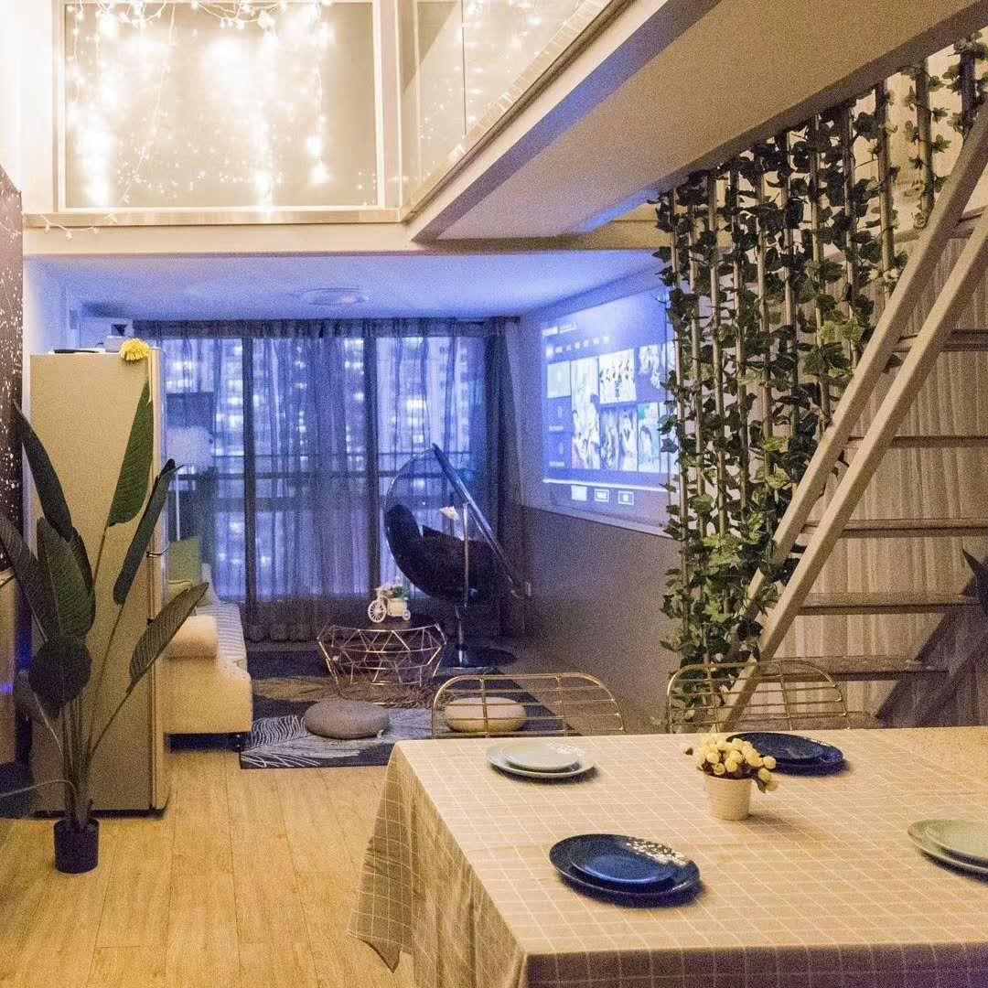 房产托管