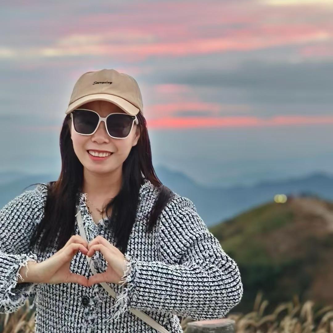 李拜天不上班