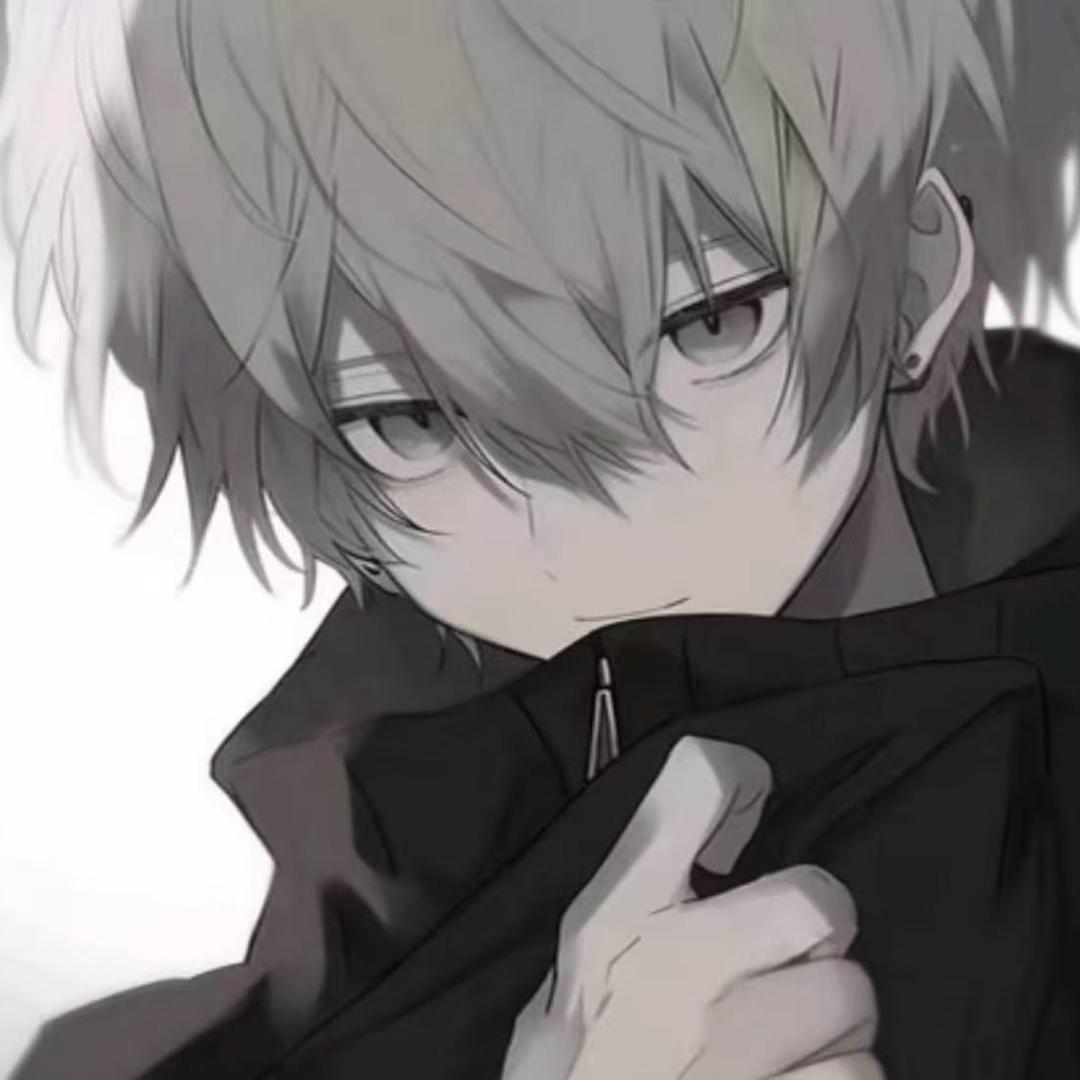 泪水打湿猪脚饭