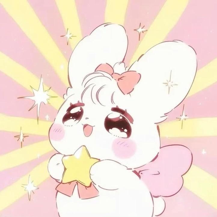 樂Le