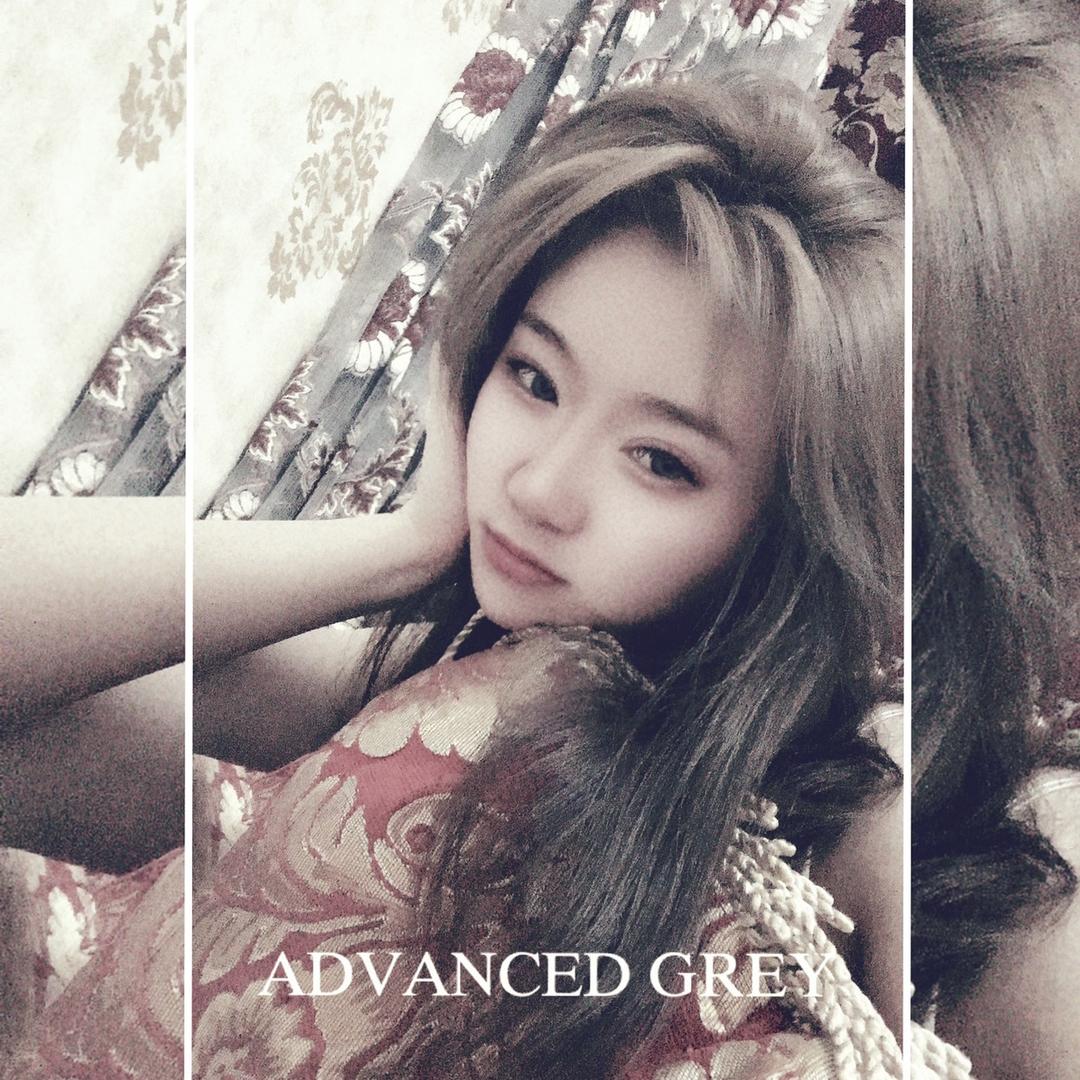 @RUI妞吖